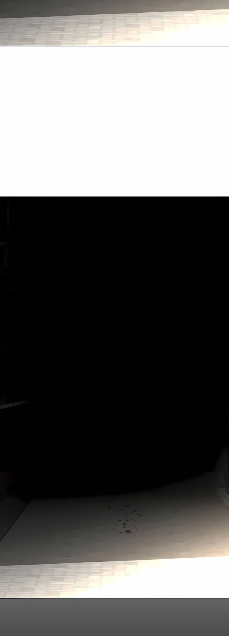 Read Reality Quest PT Manga Online