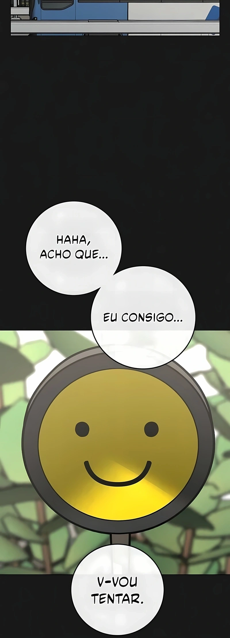 Read Reality Quest PT Manga Online