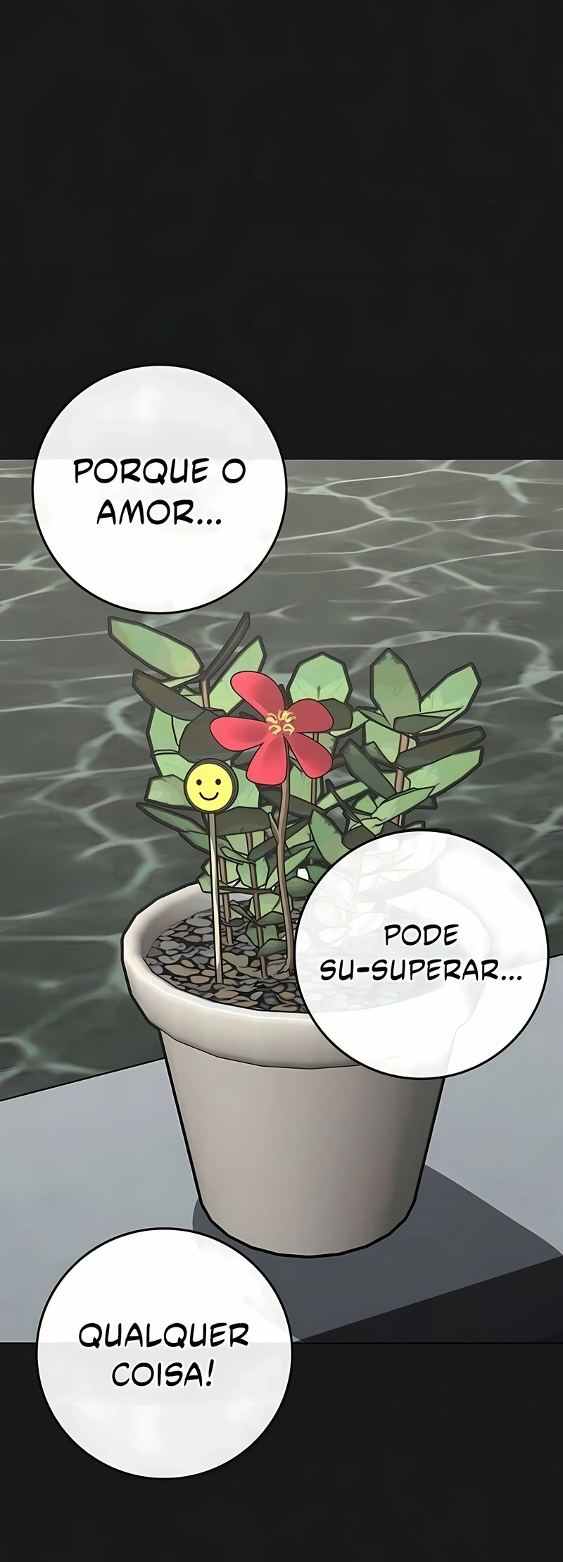 Read Reality Quest PT Manga Online