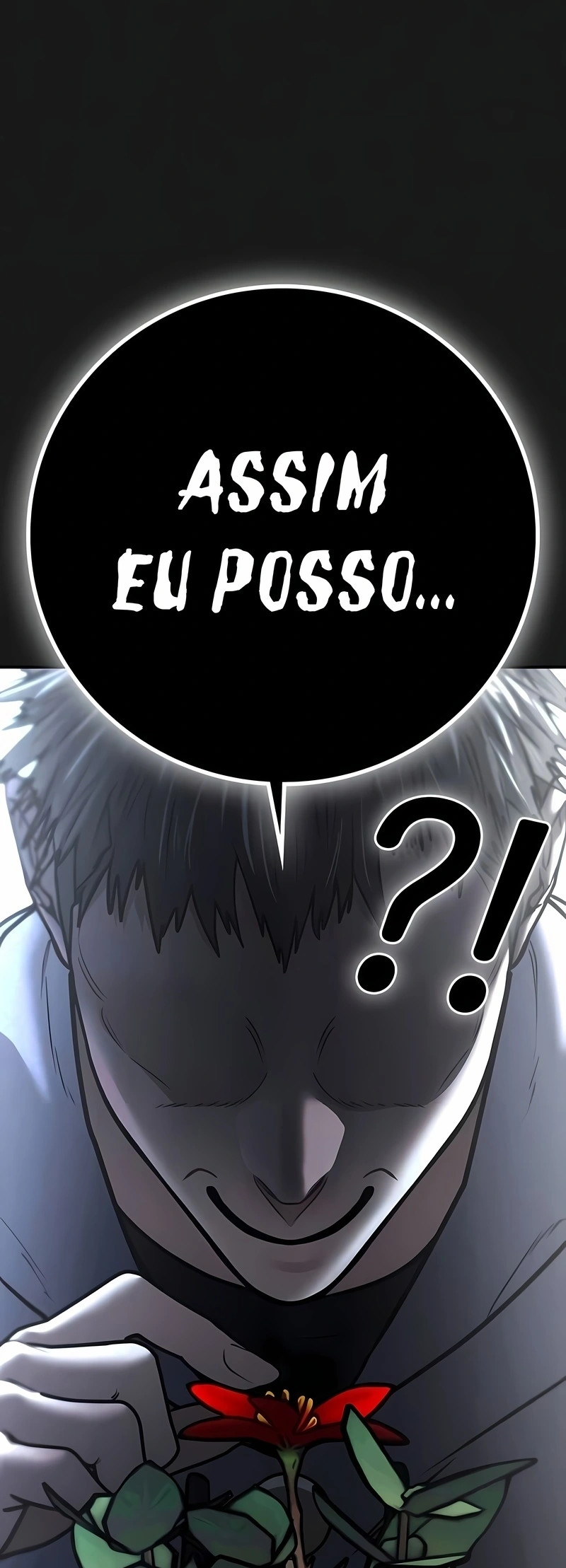 Read Reality Quest PT Manga Online