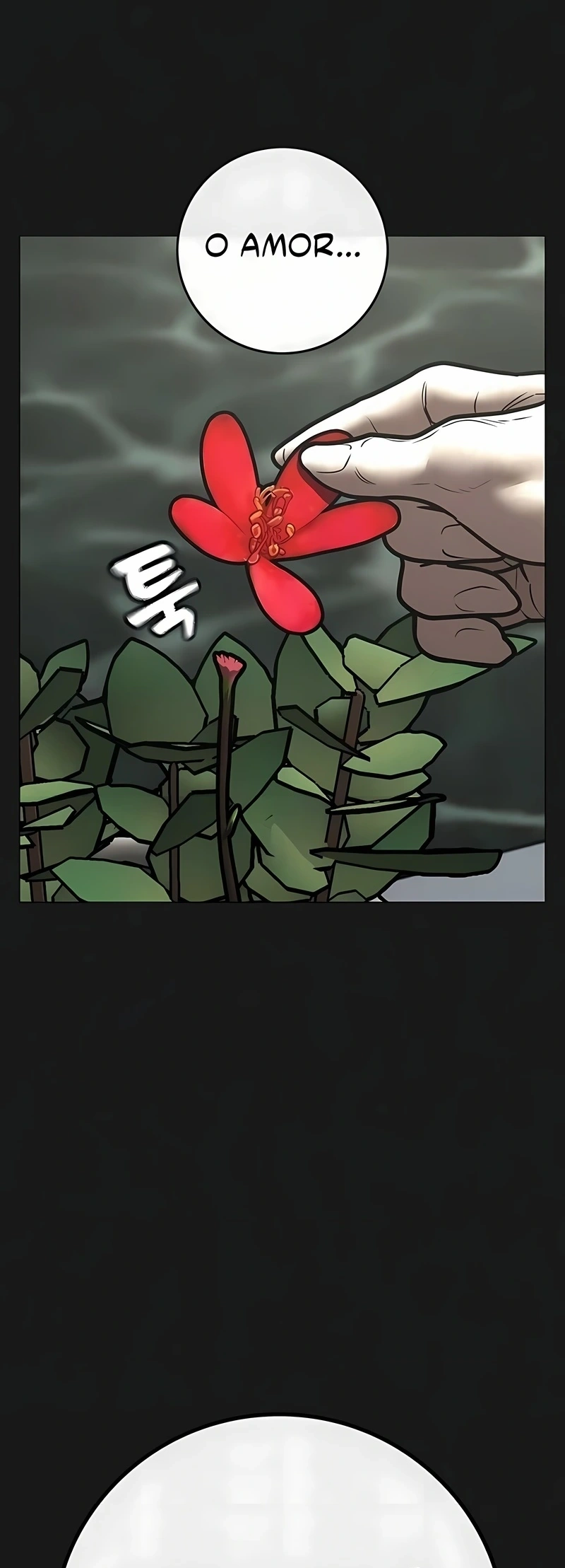 Read Reality Quest PT Manga Online