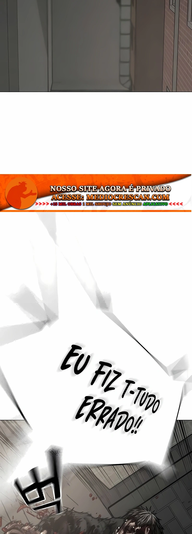 Read Reality Quest PT Manga Online