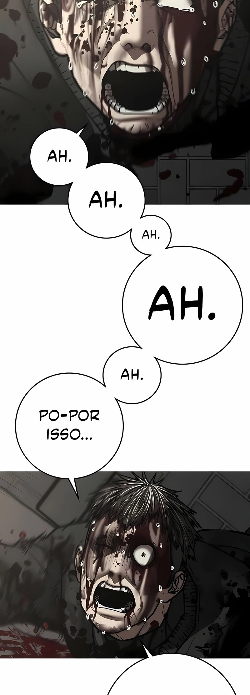 Read Reality Quest PT Manga Online