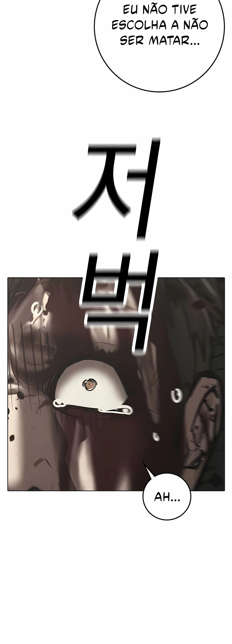 Read Reality Quest PT Manga Online