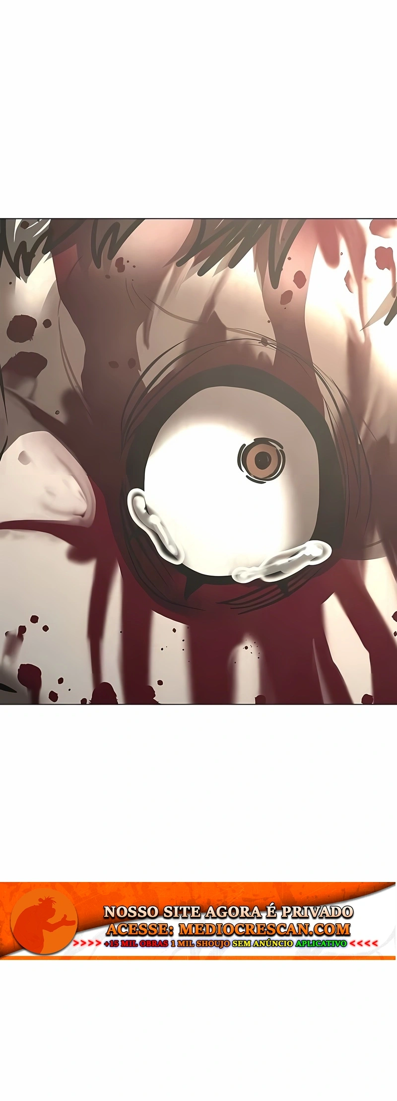 Read Reality Quest PT Manga Online