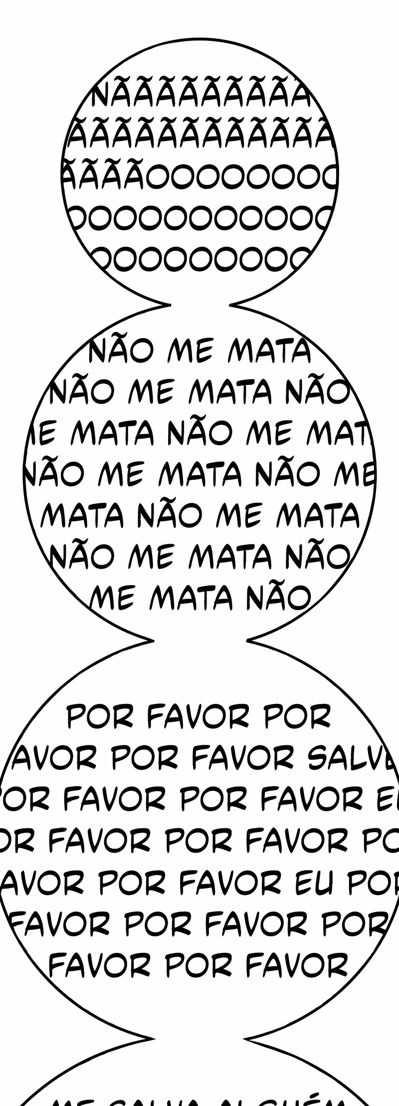 Read Reality Quest PT Manga Online