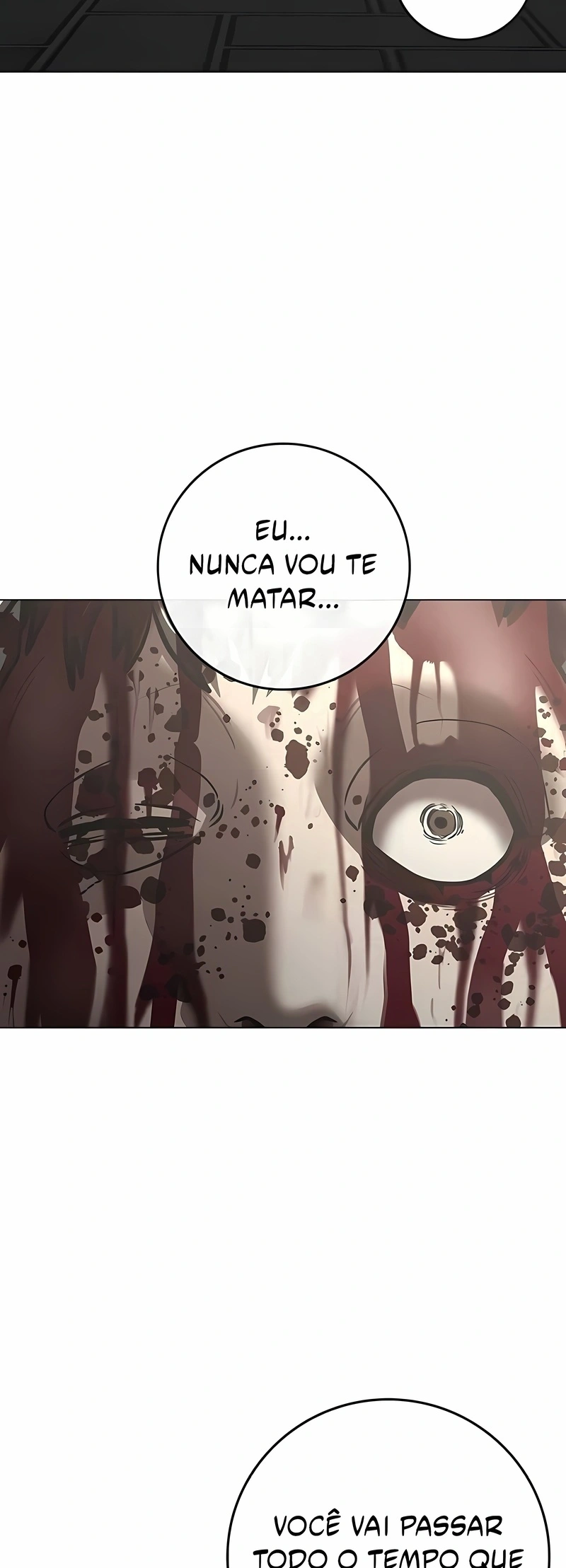 Read Reality Quest PT Manga Online