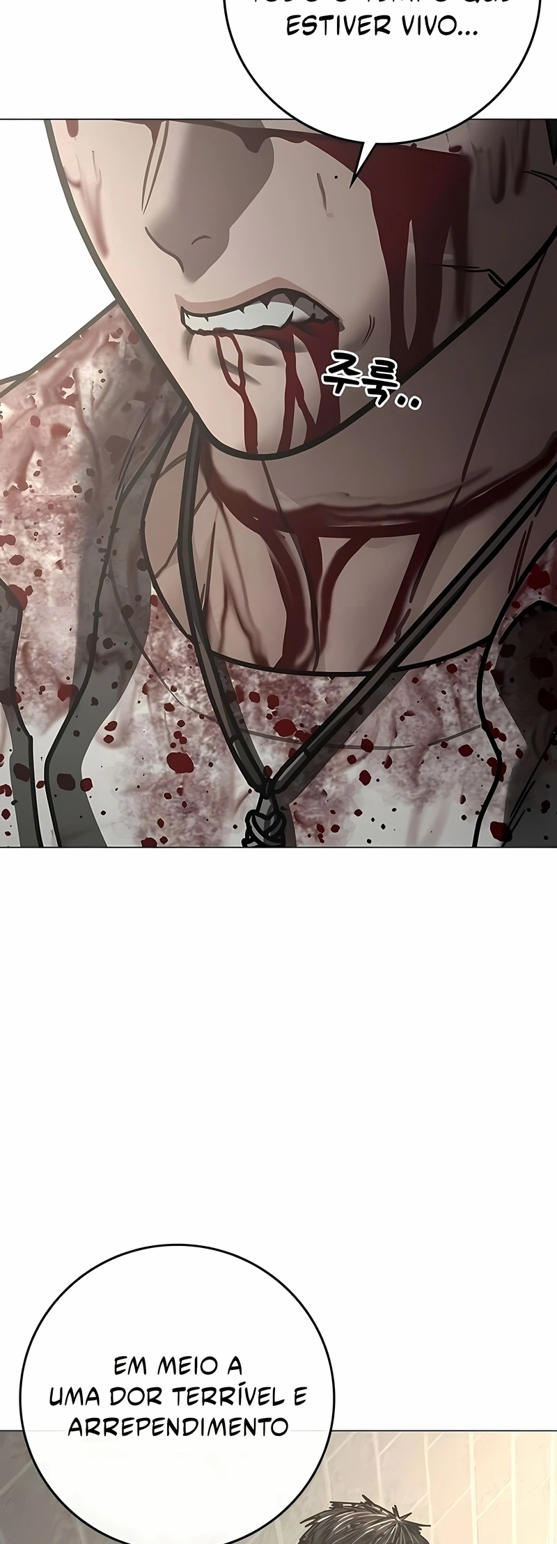 Read Reality Quest PT Manga Online