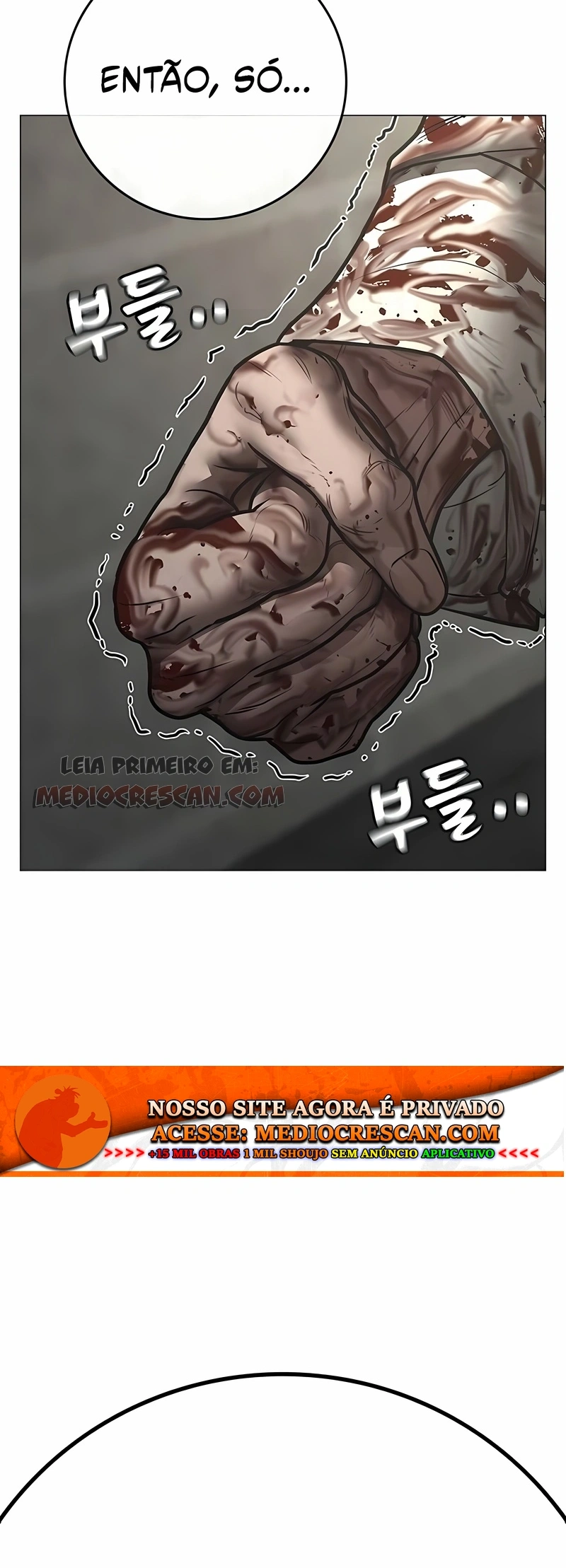 Read Reality Quest PT Manga Online