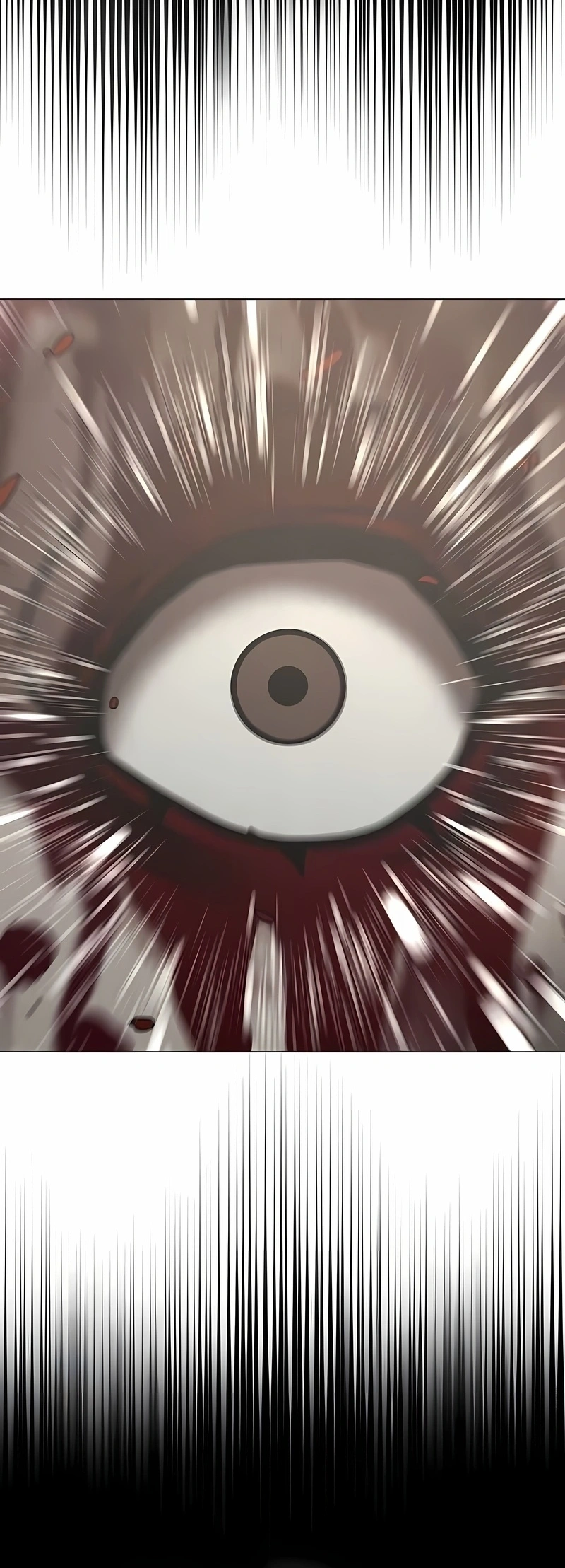 Read Reality Quest PT Manga Online