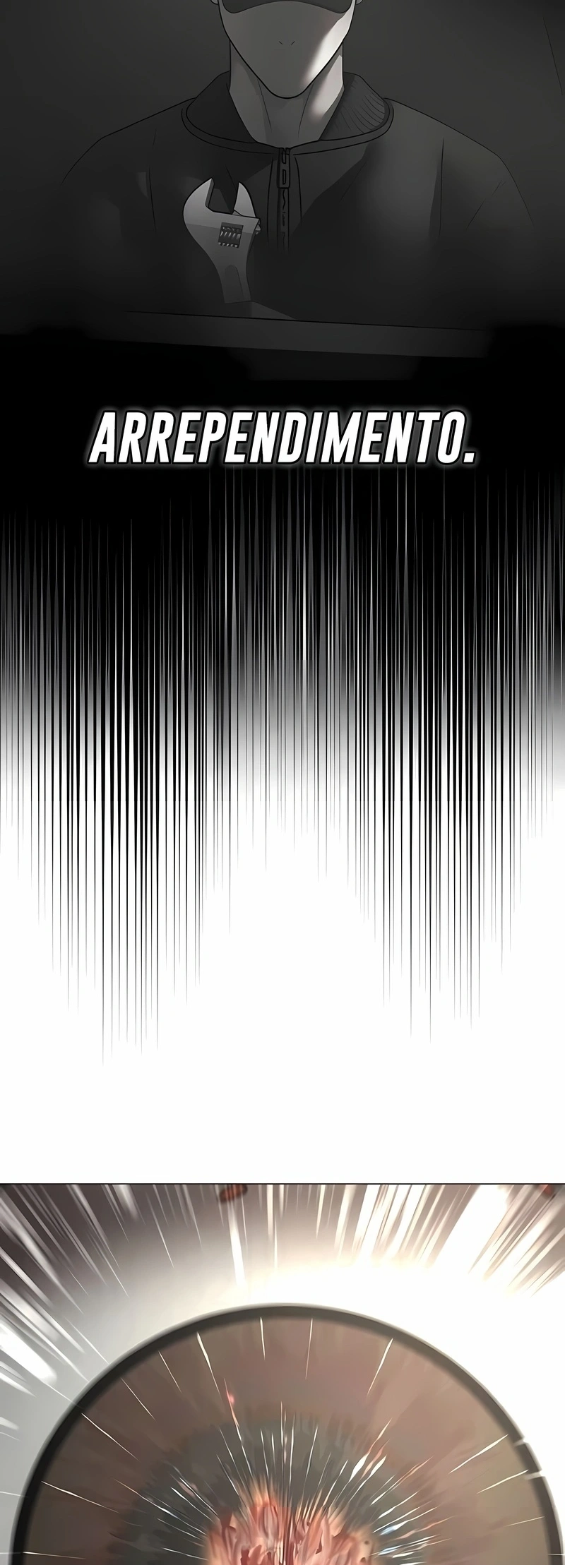 Read Reality Quest PT Manga Online