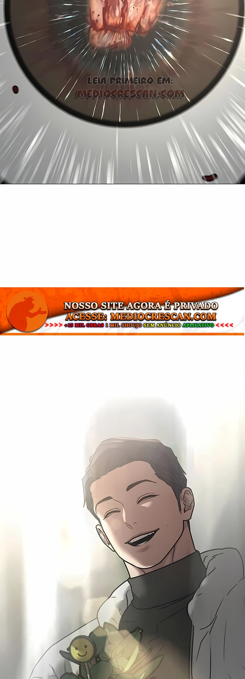 Read Reality Quest PT Manga Online