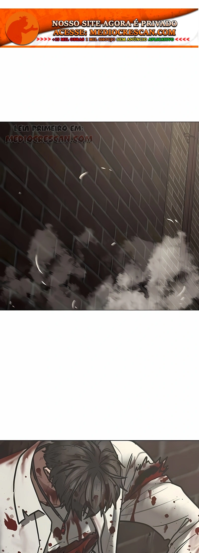 Read Reality Quest PT Manga Online