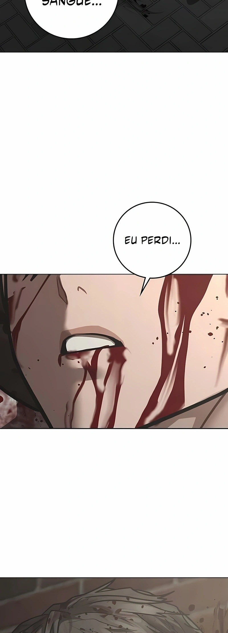 Read Reality Quest PT Manga Online