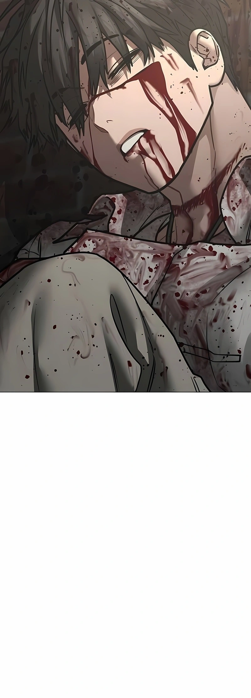 Read Reality Quest PT Manga Online