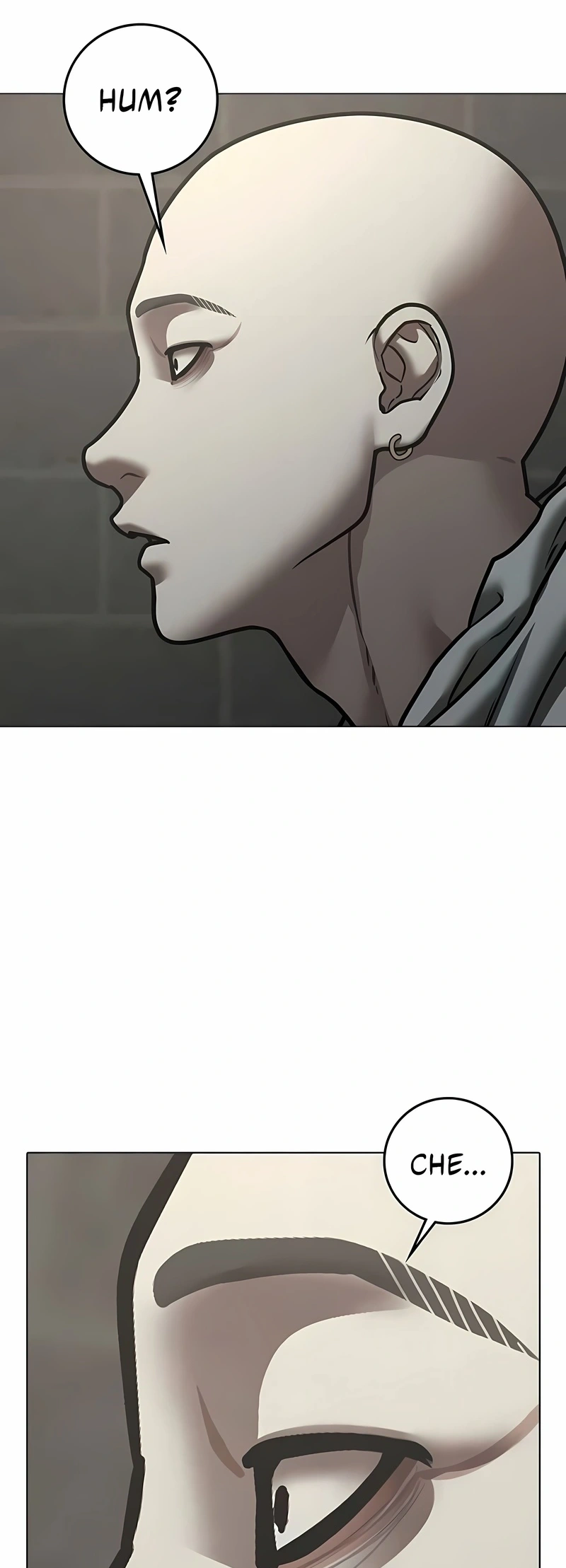 Read Reality Quest PT Manga Online