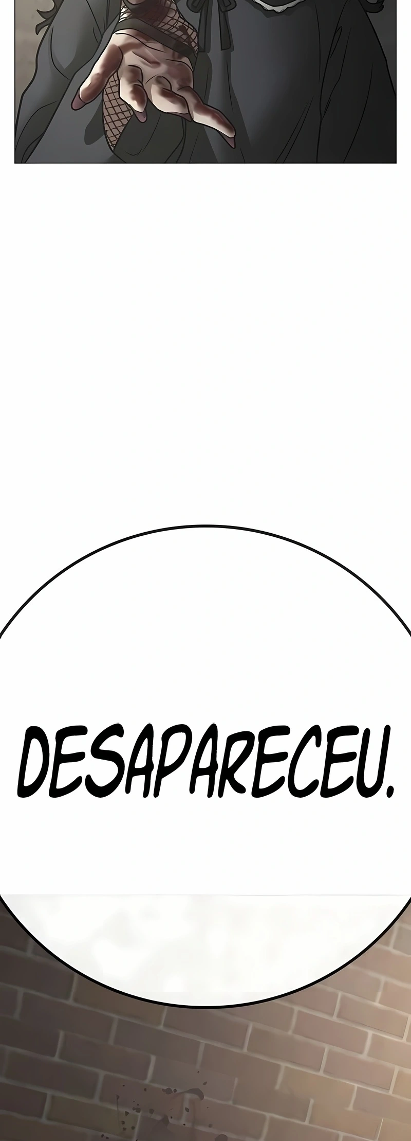 Read Reality Quest PT Manga Online