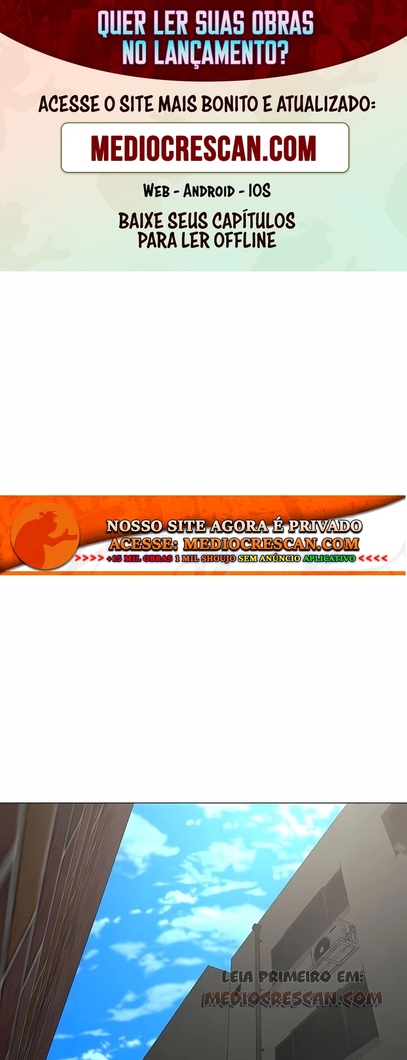 Read Reality Quest PT Manga Online