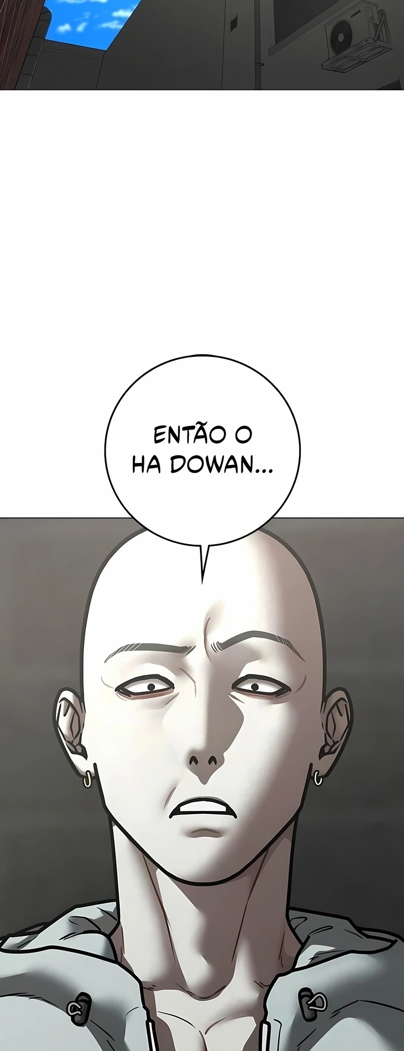 Read Reality Quest PT Manga Online