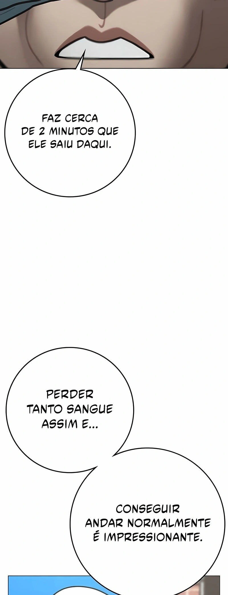 Read Reality Quest PT Manga Online