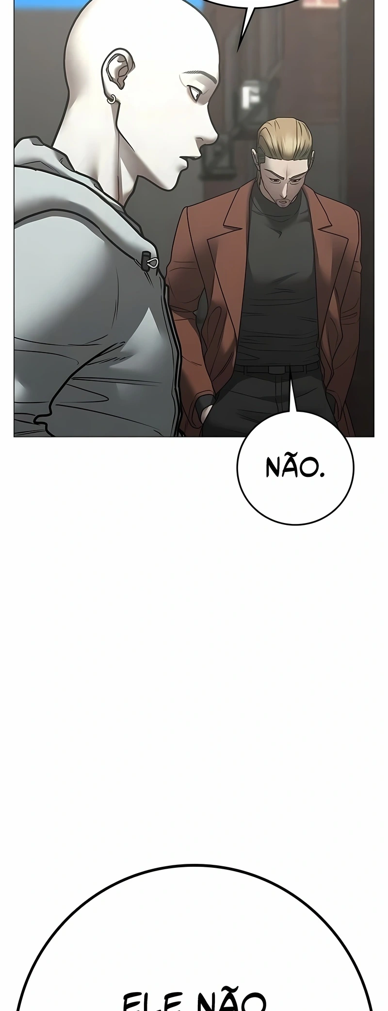 Read Reality Quest PT Manga Online