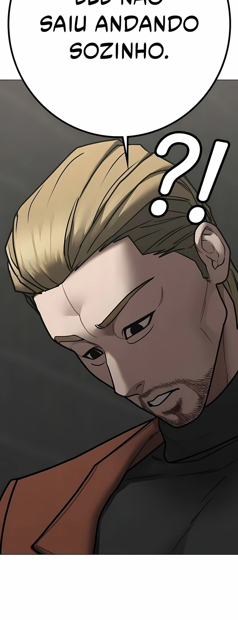 Read Reality Quest PT Manga Online