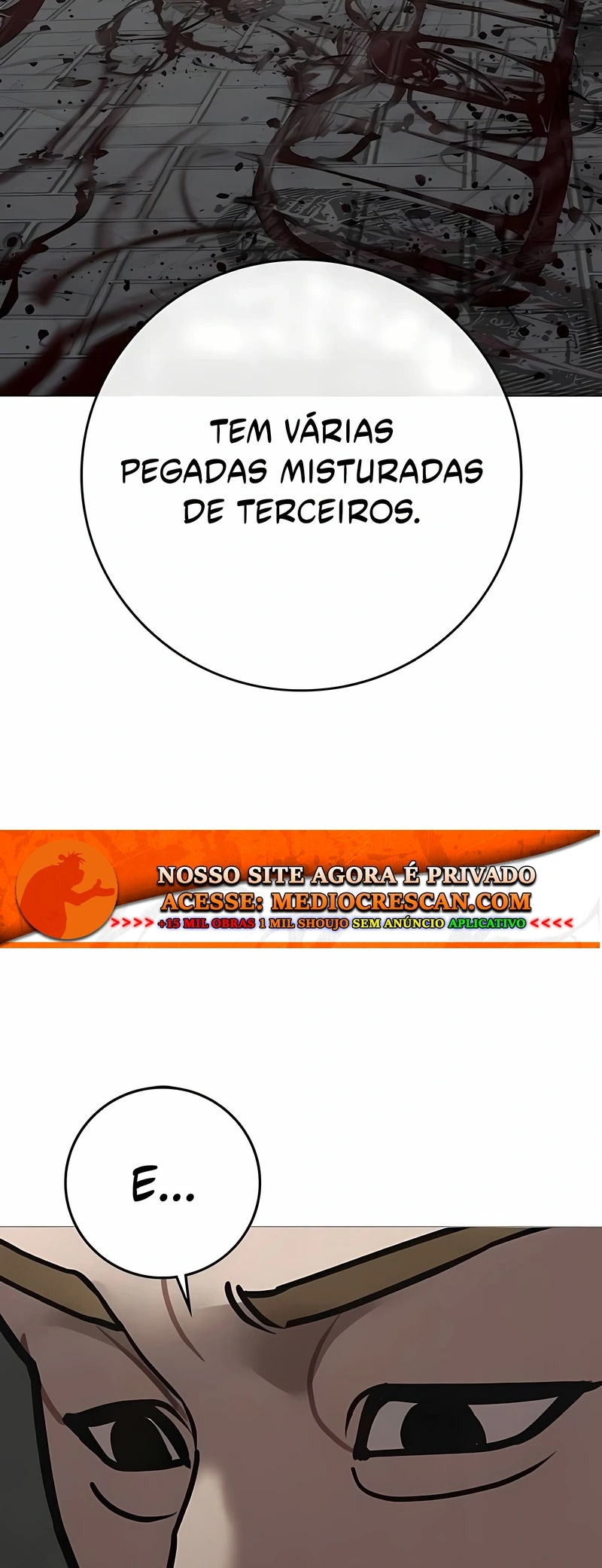 Read Reality Quest PT Manga Online