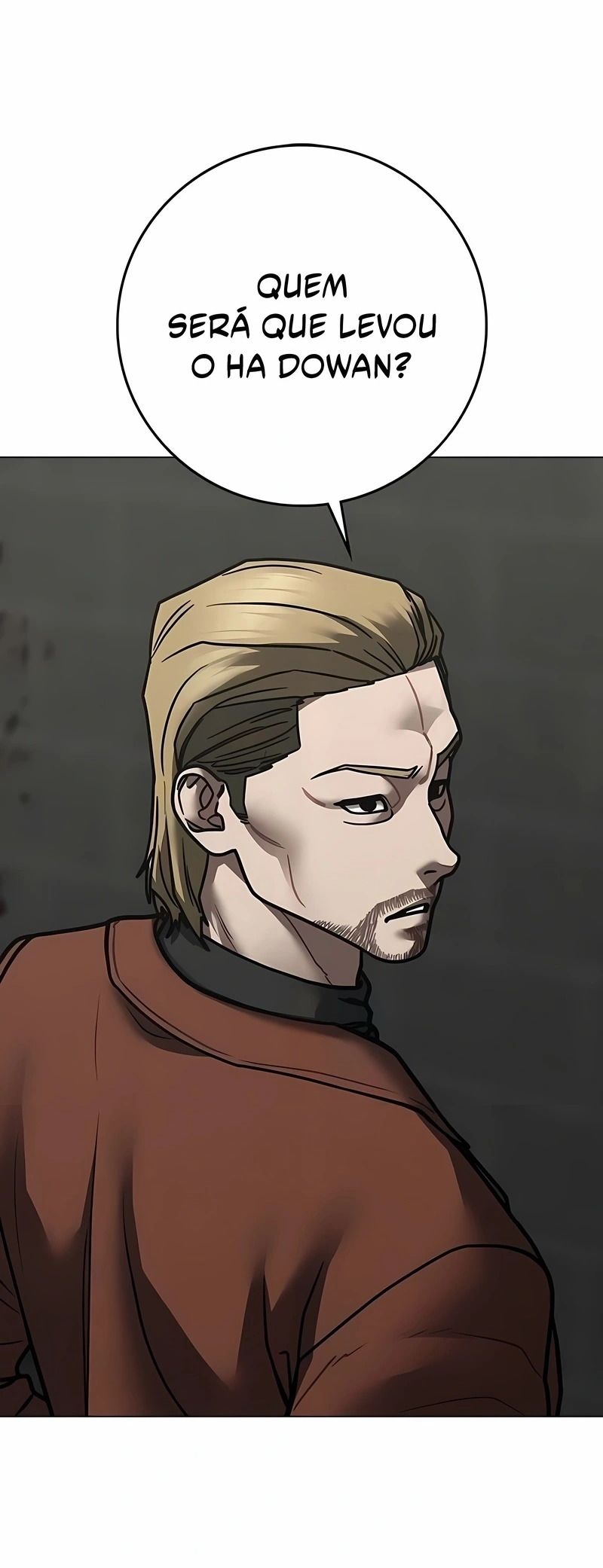 Read Reality Quest PT Manga Online