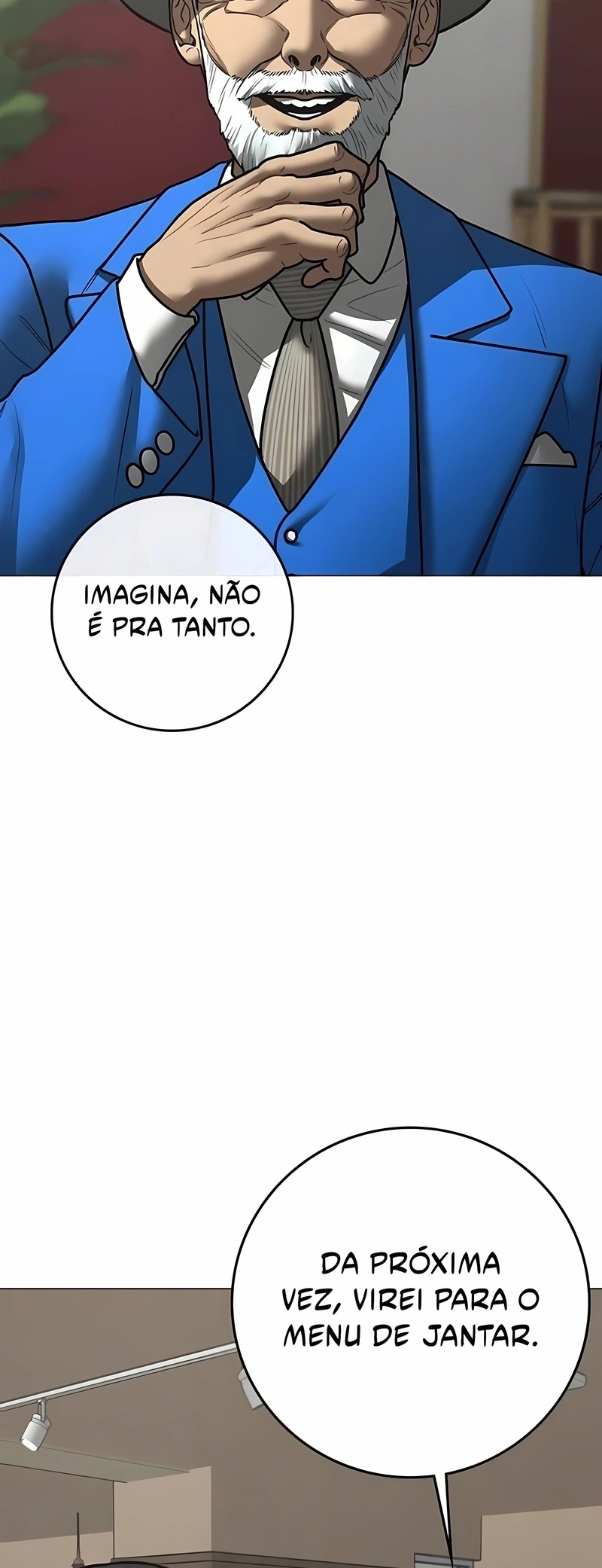 Read Reality Quest PT Manga Online