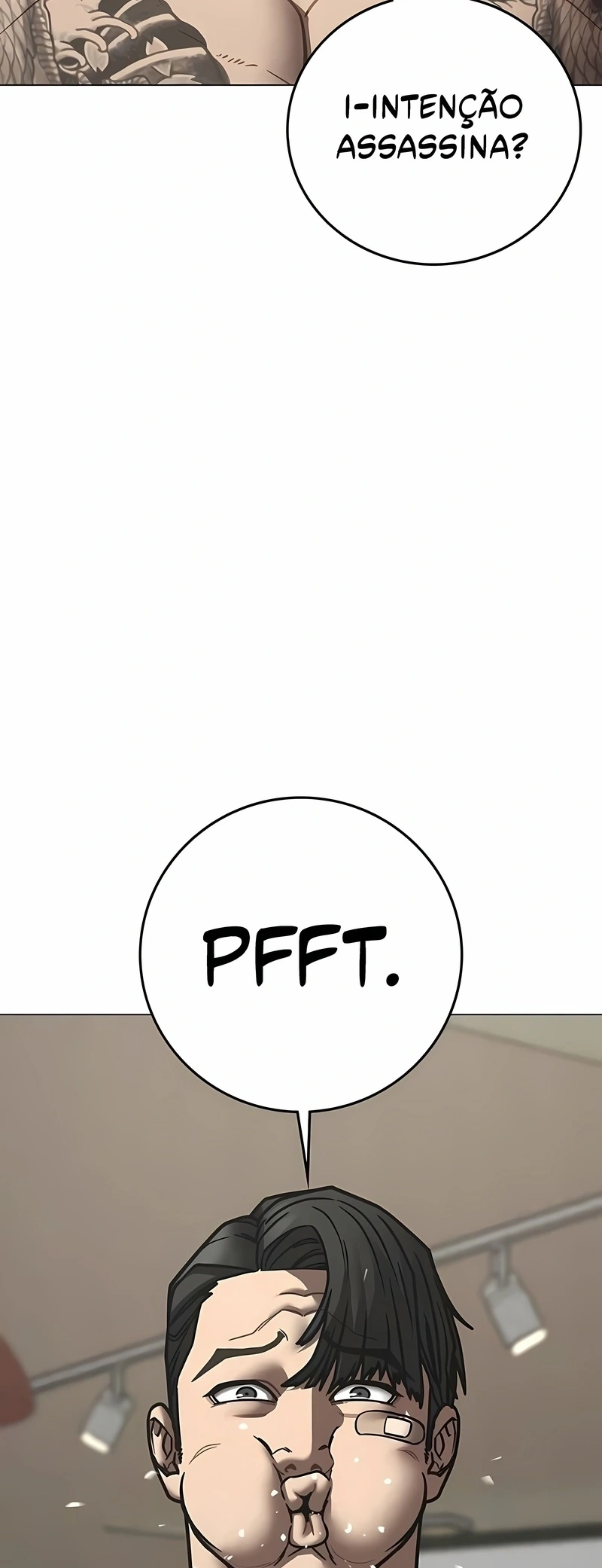 Read Reality Quest PT Manga Online