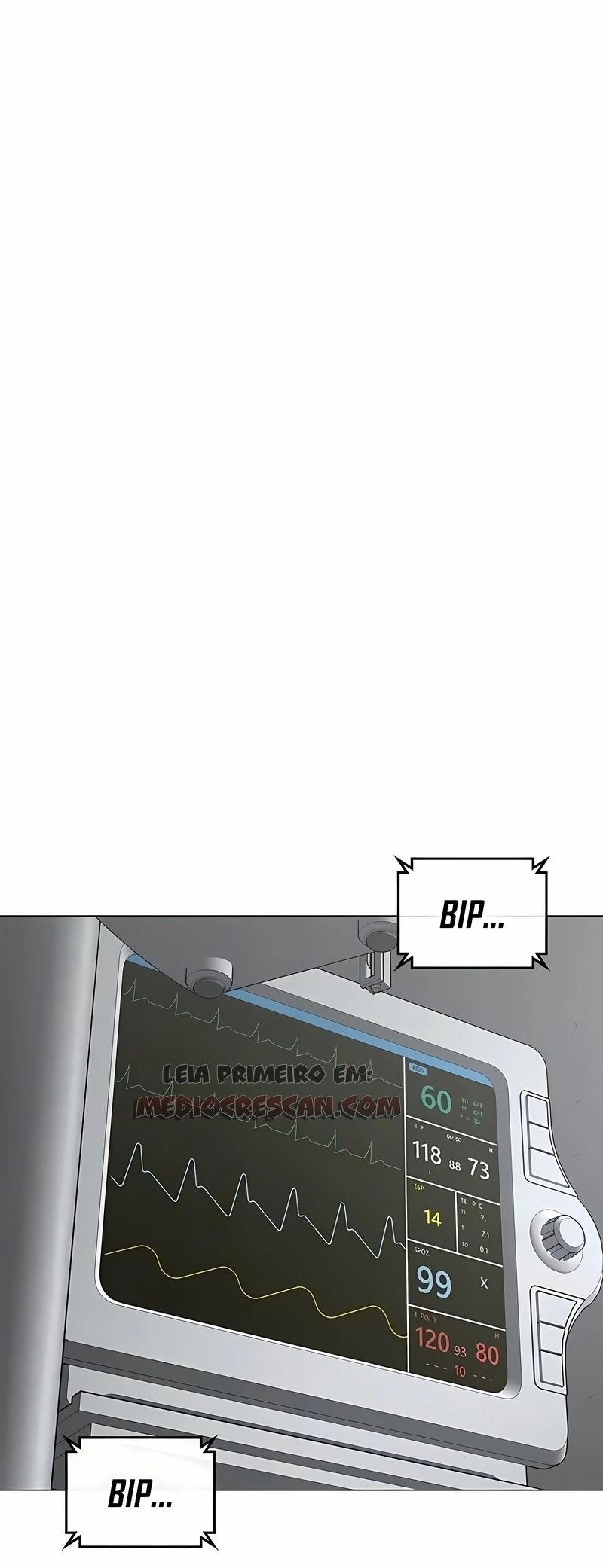 Read Reality Quest PT Manga Online