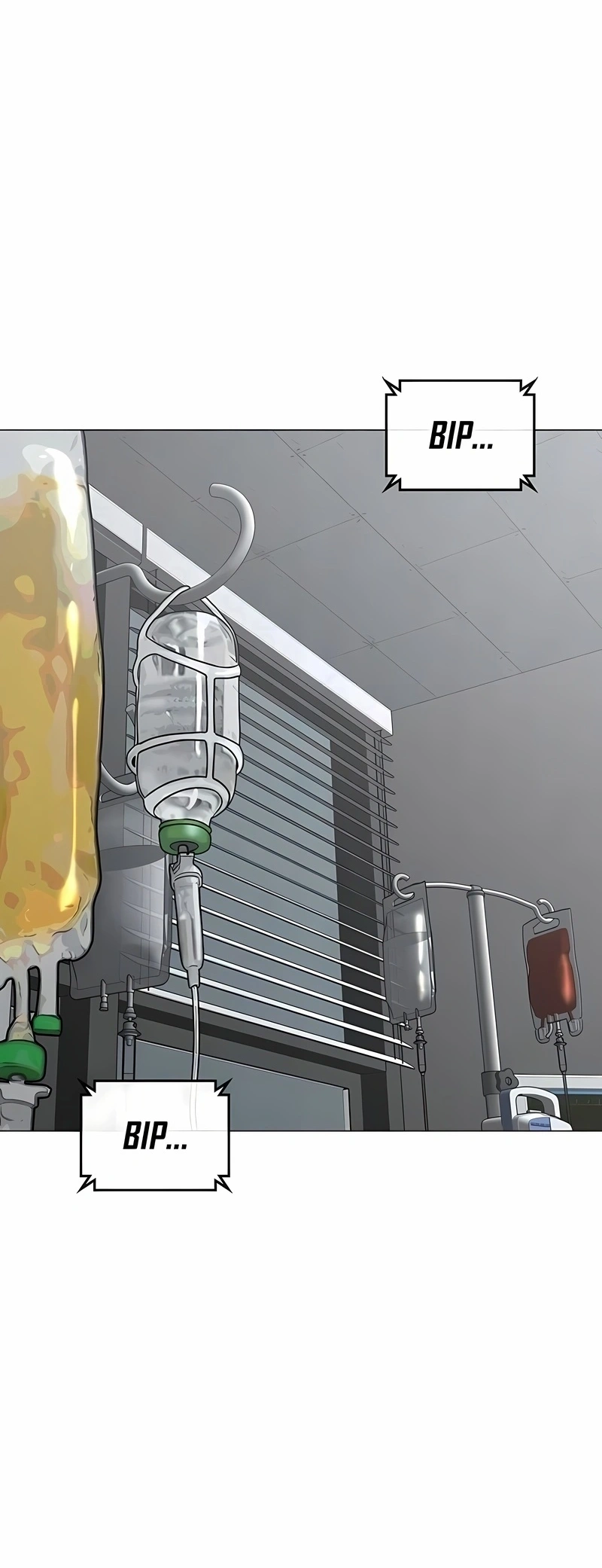 Read Reality Quest PT Manga Online