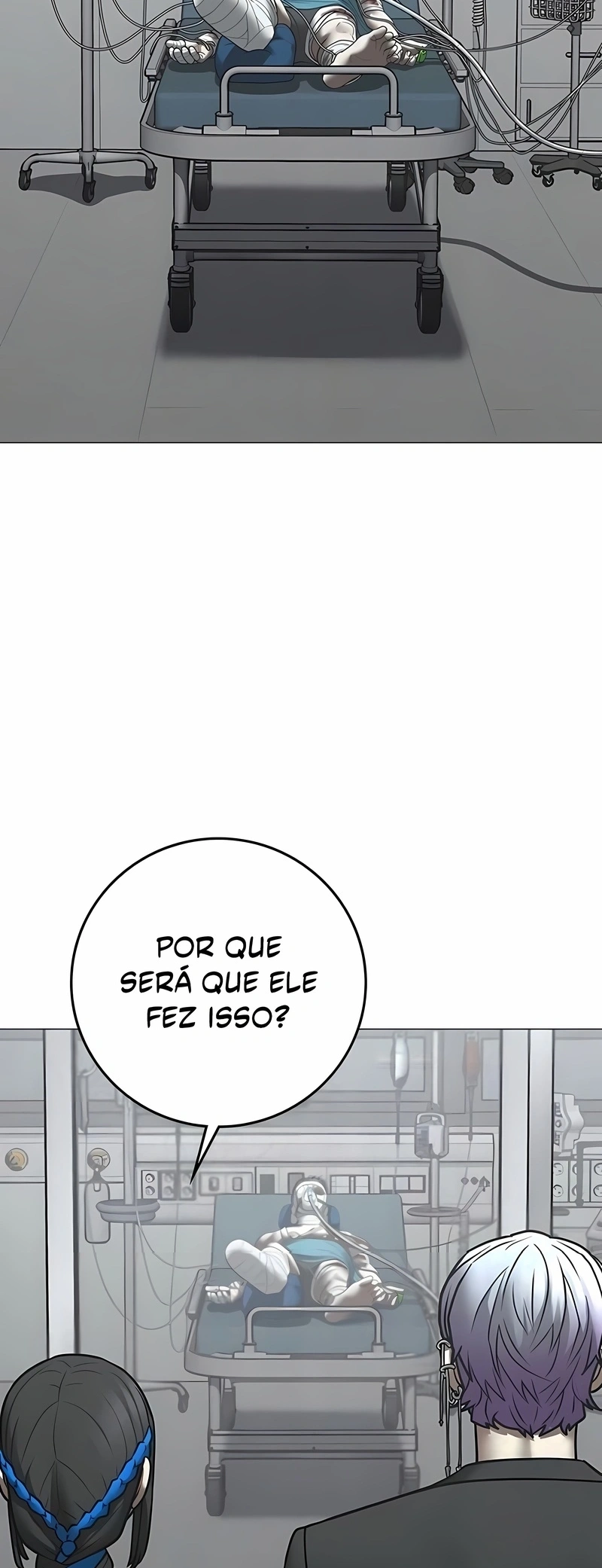 Read Reality Quest PT Manga Online