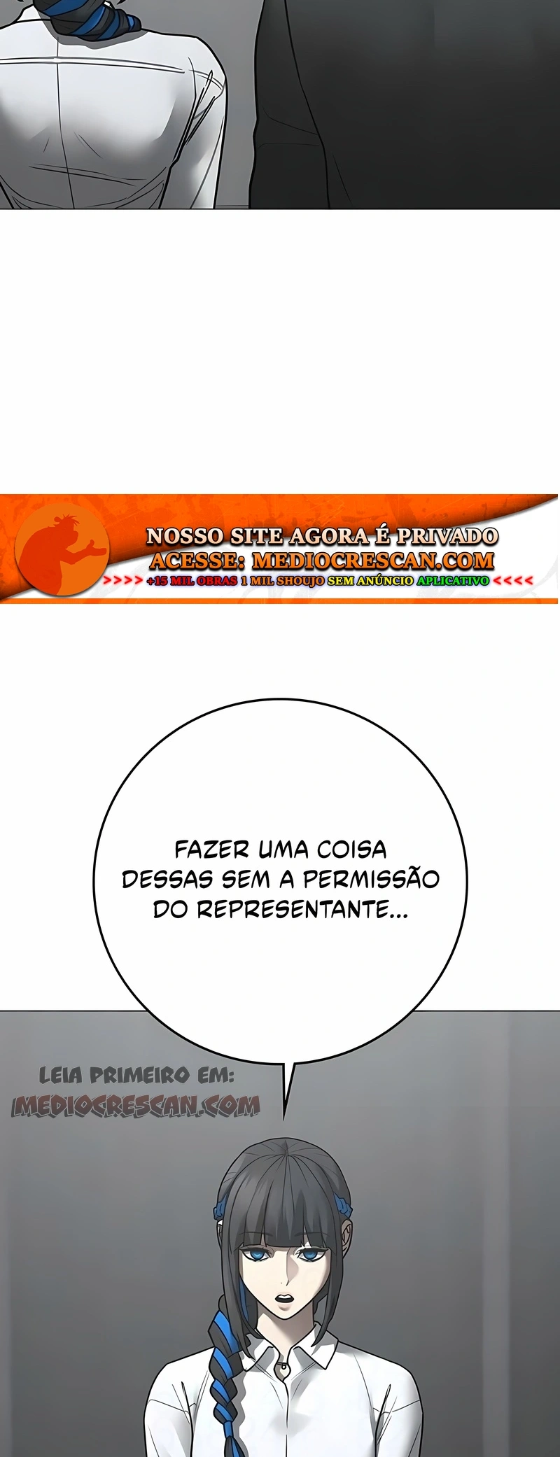 Read Reality Quest PT Manga Online