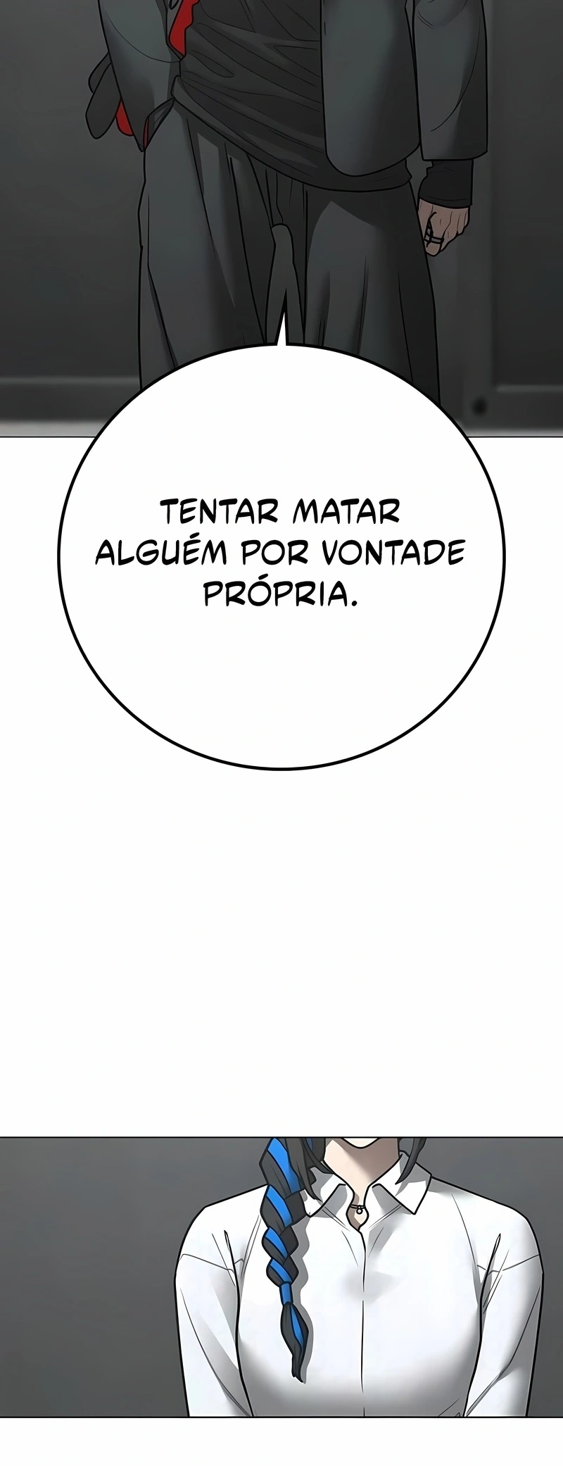 Read Reality Quest PT Manga Online