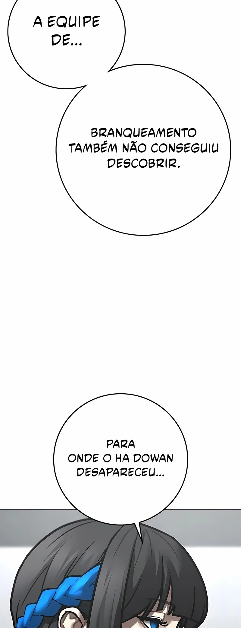 Read Reality Quest PT Manga Online