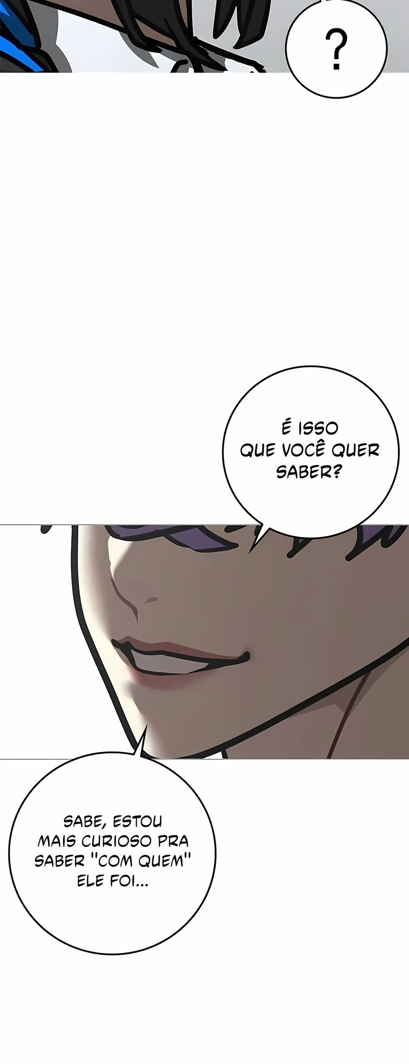 Read Reality Quest PT Manga Online