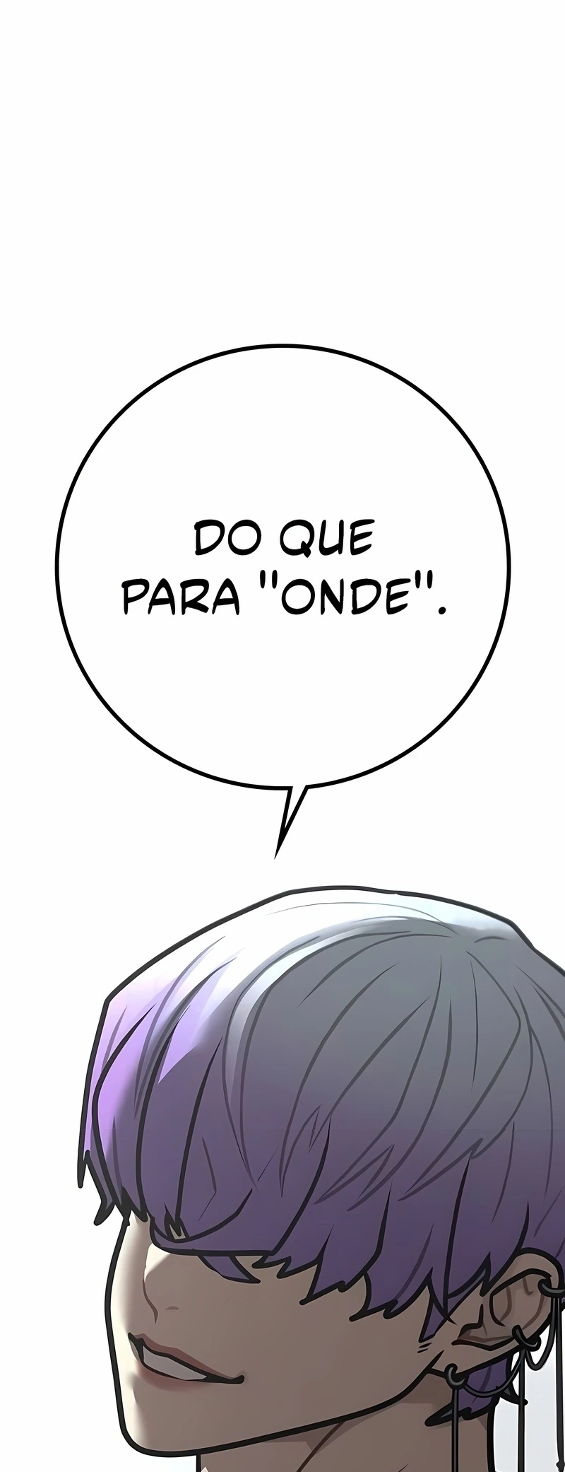 Read Reality Quest PT Manga Online