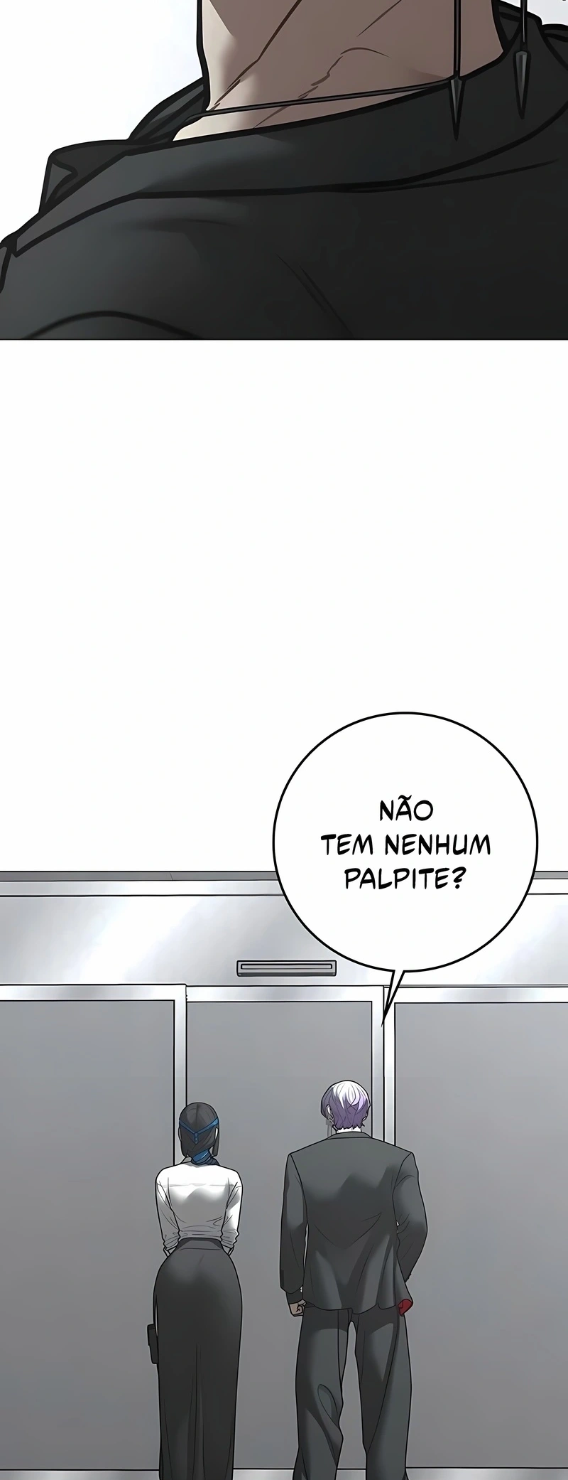 Read Reality Quest PT Manga Online