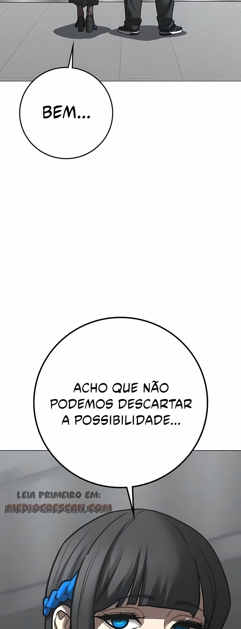 Read Reality Quest PT Manga Online