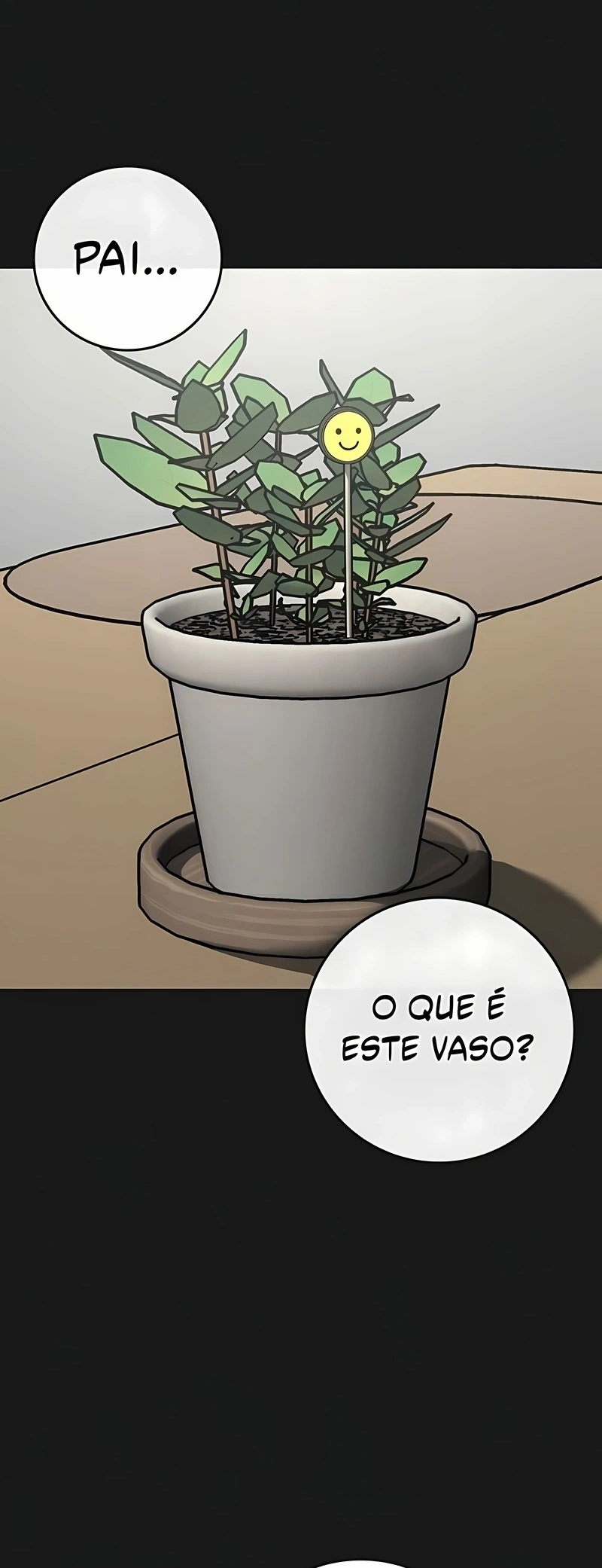 Read Reality Quest PT Manga Online