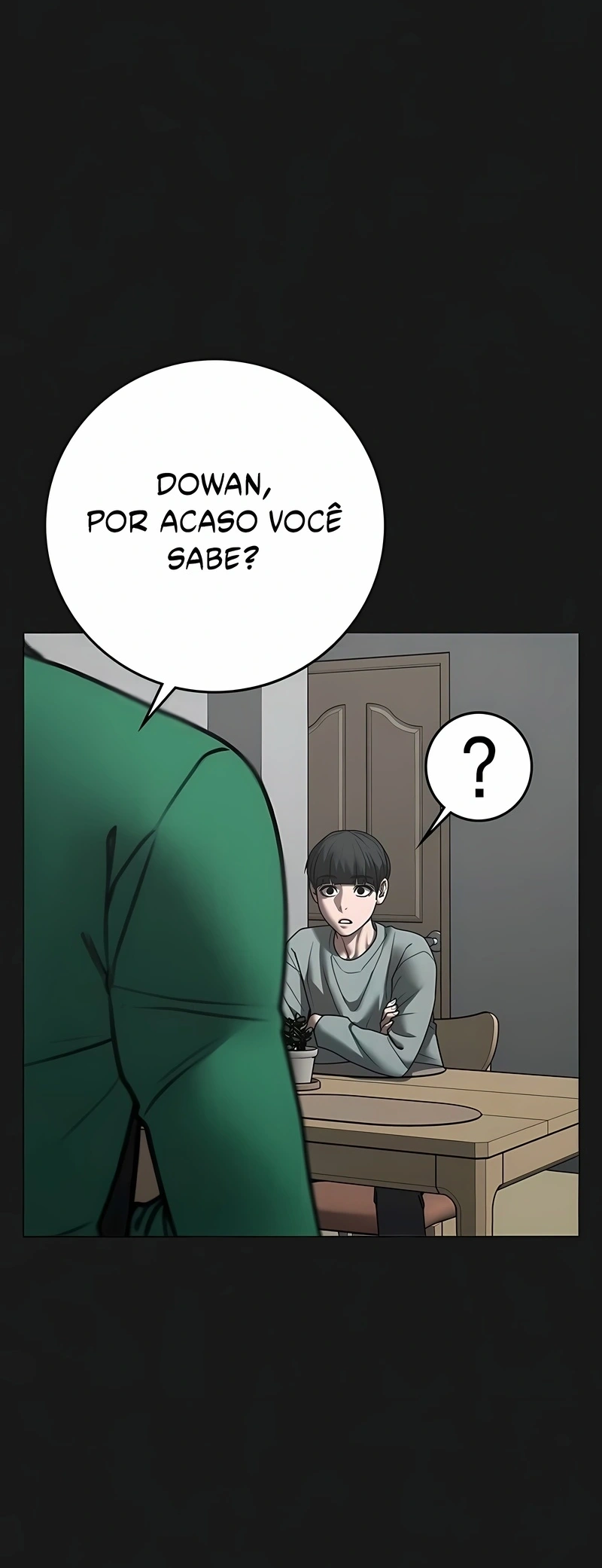 Read Reality Quest PT Manga Online