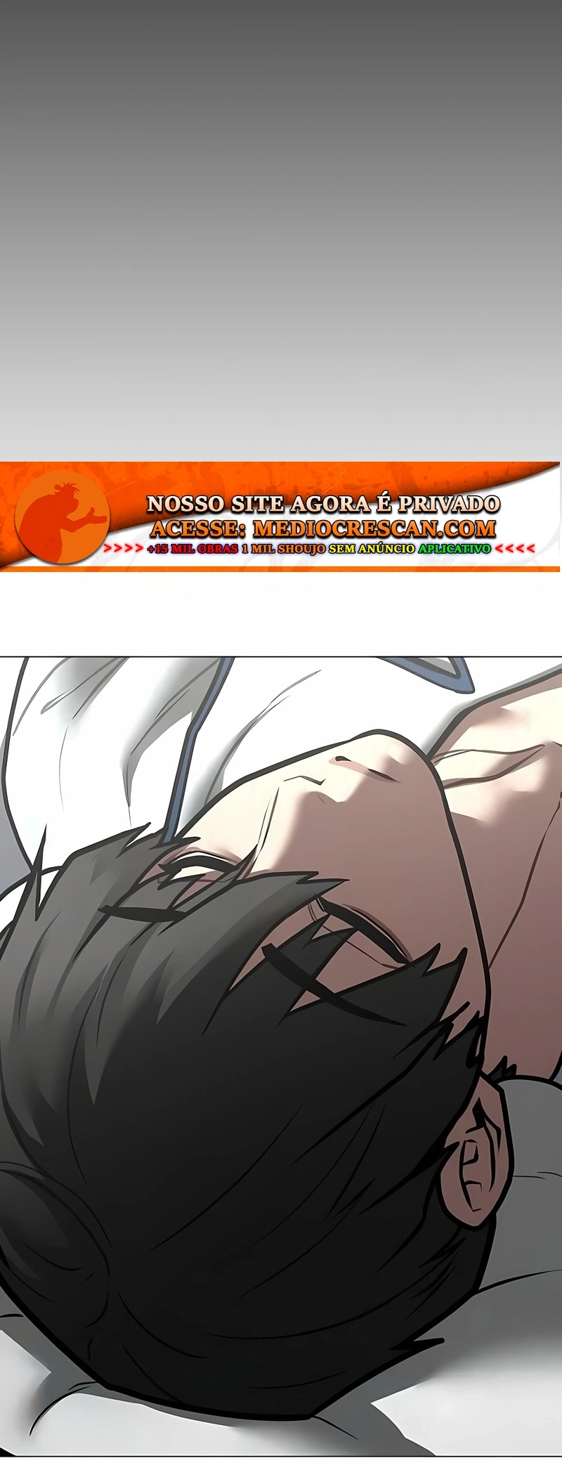 Read Reality Quest PT Manga Online