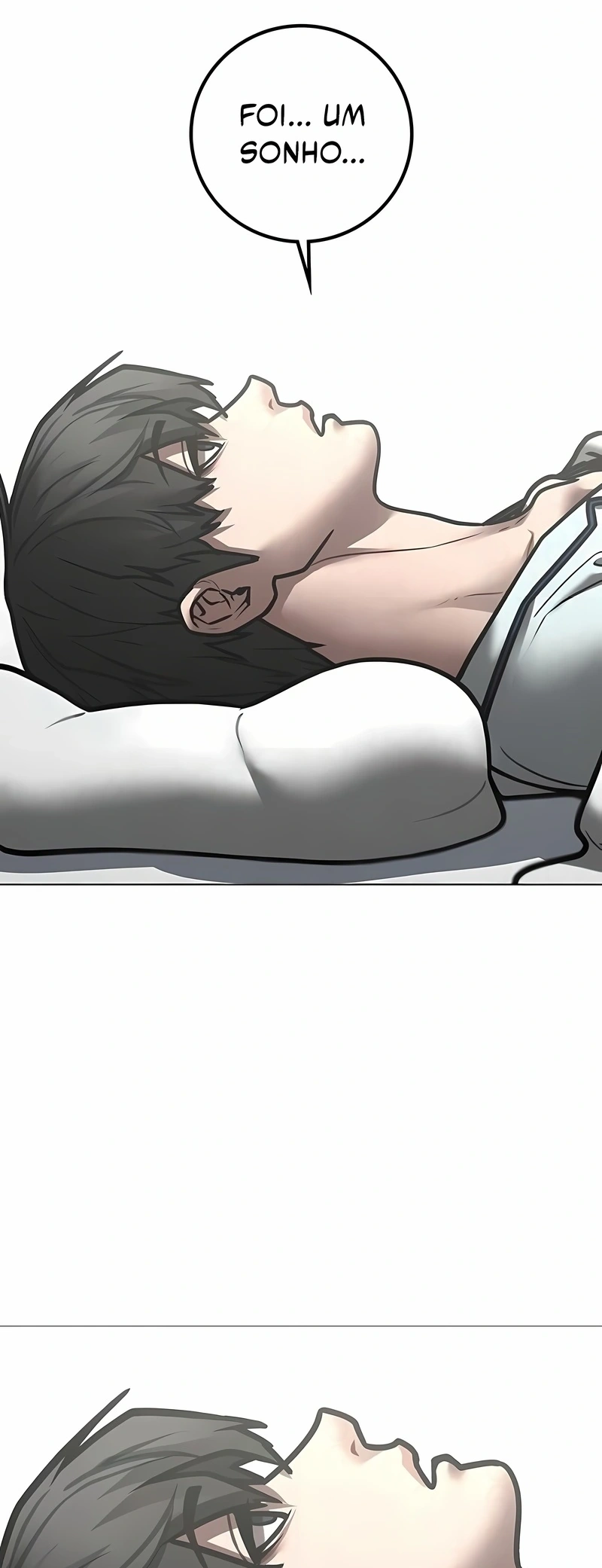 Read Reality Quest PT Manga Online