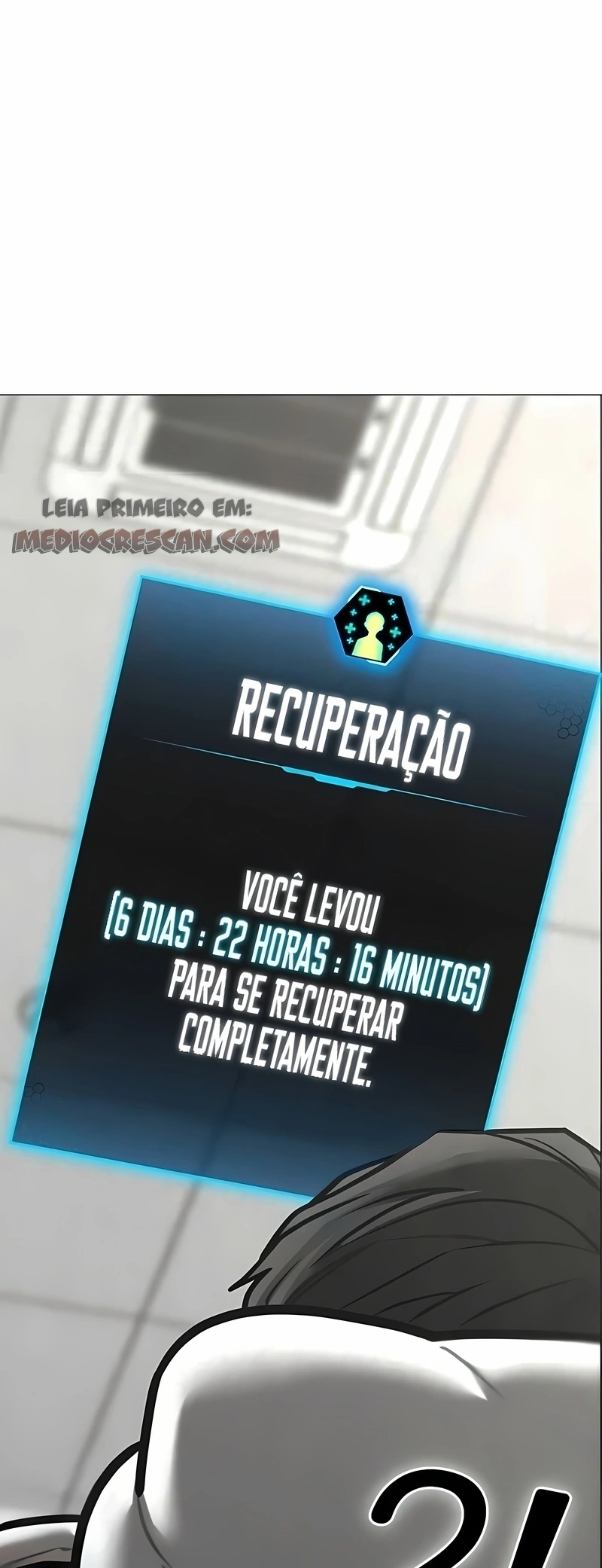 Read Reality Quest PT Manga Online