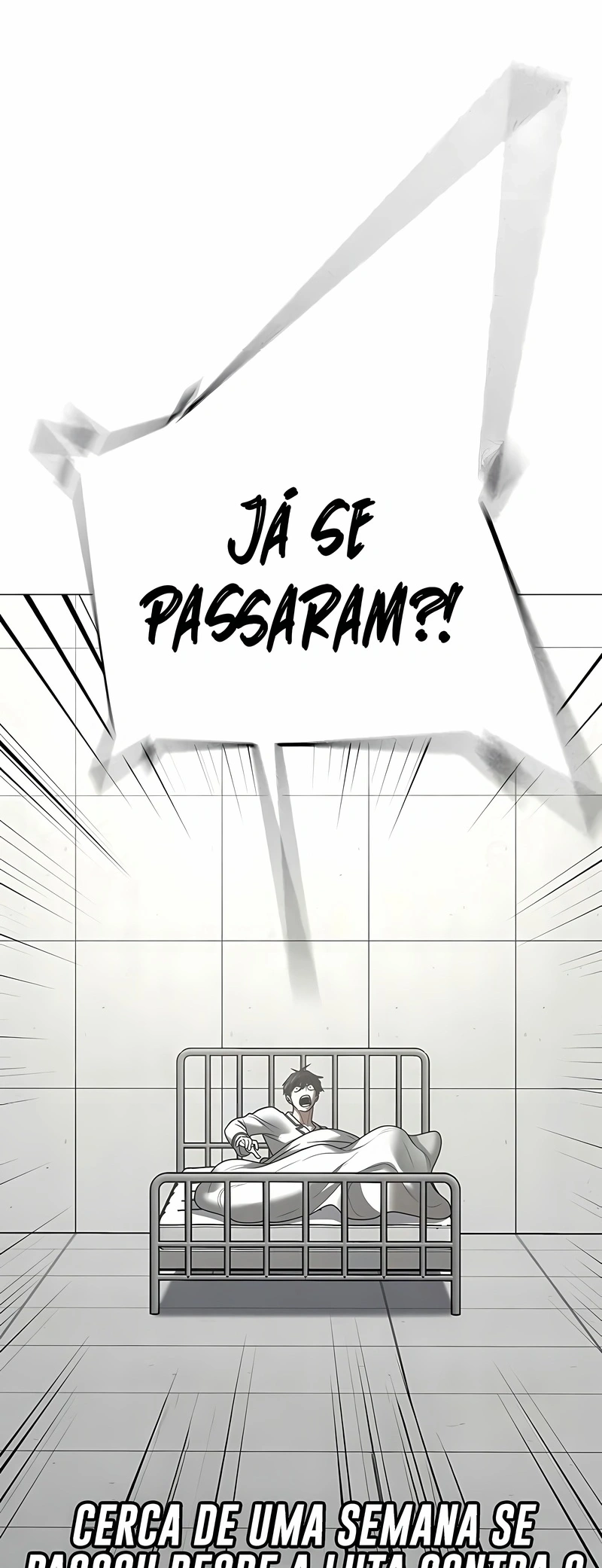 Read Reality Quest PT Manga Online