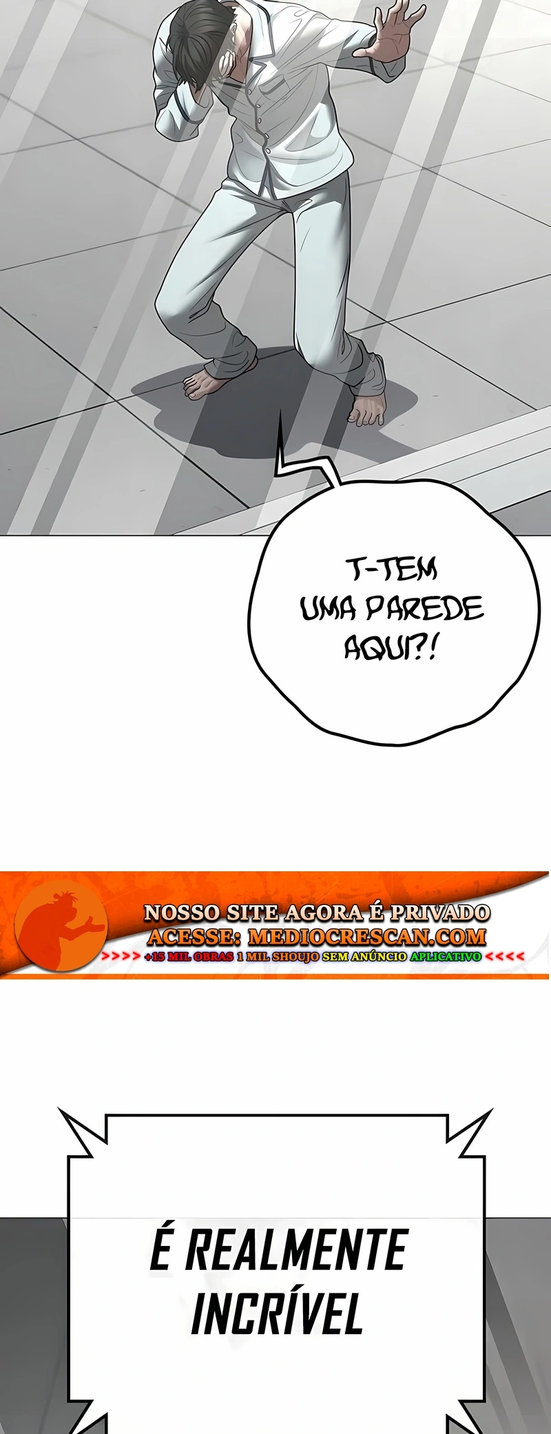 Read Reality Quest PT Manga Online