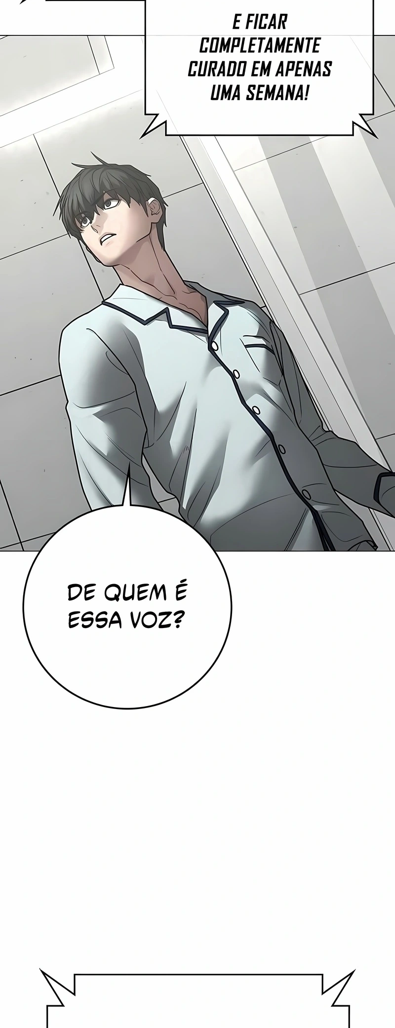 Read Reality Quest PT Manga Online