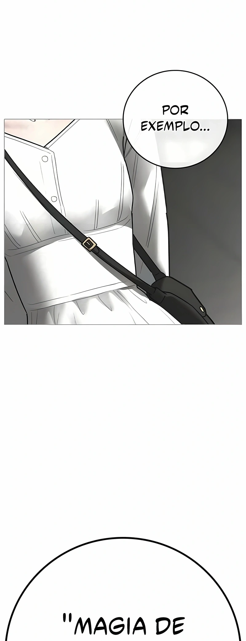 Read Reality Quest PT Manga Online