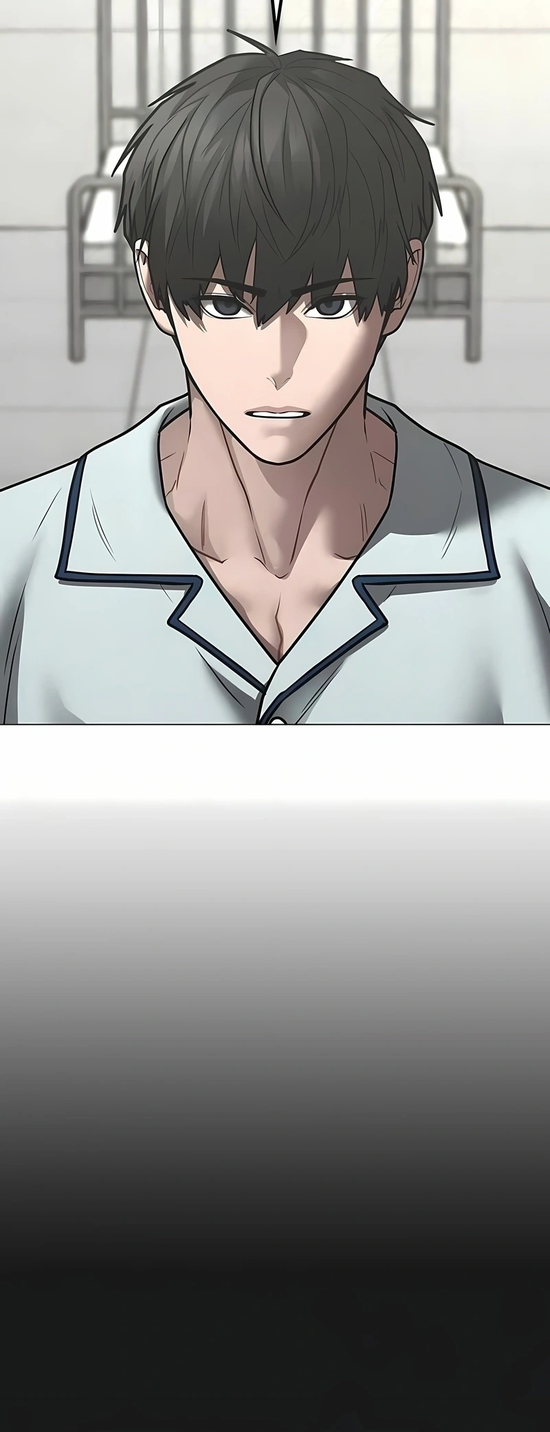 Read Reality Quest PT Manga Online